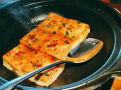 -瑶王府·广西菜(相思湖店)