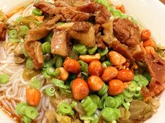 -胖阿姨米烂(四分店)