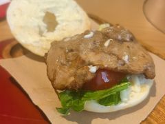 -必胜客(湘隆店)