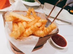 -佐度王子扒房(天鹅湖店)