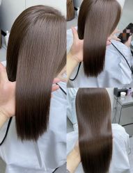 -HaLo hair studio