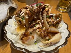 -鮨桐日本料理(望京店)