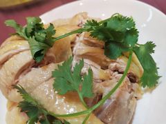 -小六农家乐(崇明西沙湿地店)