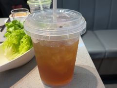 -海底捞火锅(步步高新天地店)