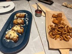 -必胜客(仲盛商城王安宇主题店)