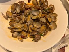 -双合园·海鲜水饺青岛菜(万佳广场店)