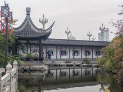 -梅园