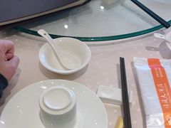 -顺风海鲜港(长寿路店)