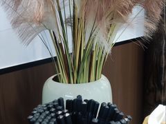 -蟹上黄·蟹黄面·江南糖水(人民广场店)