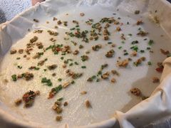 -安上粉皮.非遗手工小吃(骑龙巷店)