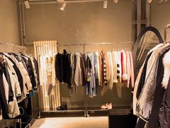 -白噪音White Noise·798概念店