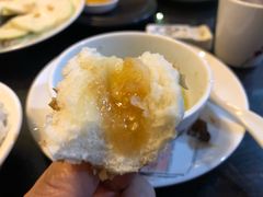 -堂宴·老厦门私房菜(1988仙岳总店)