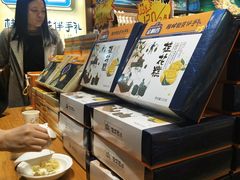 -金顺昌桂林桂花伴手礼(正阳一店)