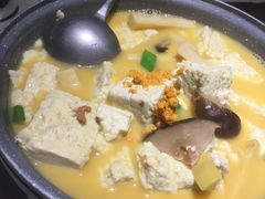 -旺顺阁鱼头泡饼(常营店)