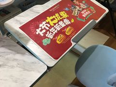 -新华书店(新街口旗舰店)