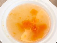 -巴厘岛风情自助餐厅(牡丹广场店)