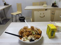 -重庆麻辣烫(国权路店)