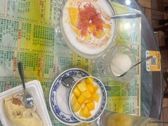 -顺记冰室(宝华路店)