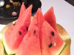 -和记小菜(七宝店)