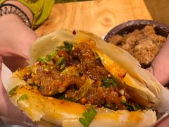 -小豆海棠(嘉兴路店)