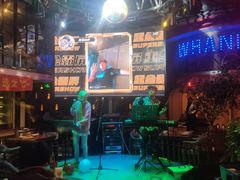 -肉串汪(望京店)