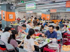 -弘阳·未来世界(弘阳广场店)
