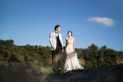 -壹时尚摄影机构(西门店)