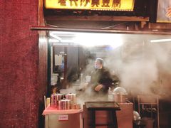 -文和友老长沙龙虾馆(化龙池店)