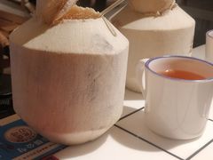 -贤合庄卤味自助火锅(新都汇店)