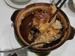 -北京厨房(SKP店)