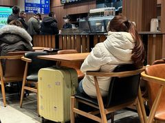 -魏家凉皮(解放路火车站店)