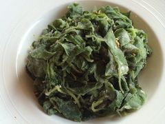 荆芥-商都酒店( 北京南站店)