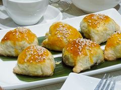 -御宝轩(益丰·外滩源店)