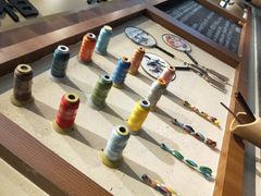 -黑白电视长沙小吃(美林M·LIVE天地东座店)