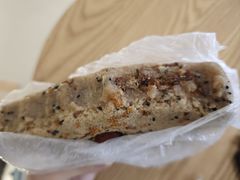 -矮人松糕(小南店)