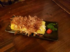 -小条食堂(三坊七巷店)