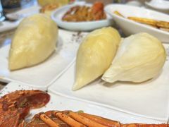 -丰卓会海鲜自助(中润大道店)