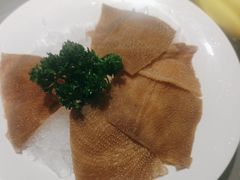 -华晟山城火锅(东城天下店)