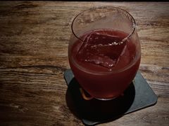 -格兰酒吧Glen Bar