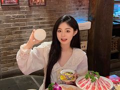 -蜀大侠火锅(国际购物店)