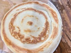 -王魁腊汁肉夹馍(柿园路店)