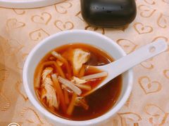 -大鸭梨烤鸭店(花园村店)