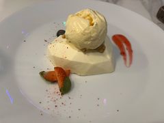 -拾挚扒房(招商花园城店)