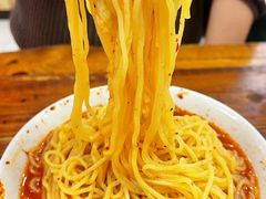 -西塔大冷面(市府大路店)