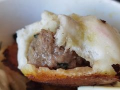 -同心楼(解放北路店)