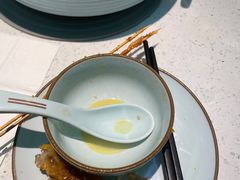 -青花椒花椒鱼(合生汇店)