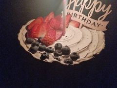 -沪上阿姨鲜果茶(世纪金源店)