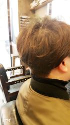 -日寸形象护肤养生