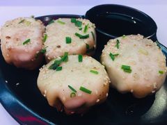 -小杨生煎(湟普汇店)