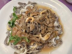 -白魁老号饭庄(交道口店)